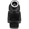 1 Reusable Coffee Capsule Holder, Compatible with Dolce Gusto and Nespresso, Replacement Parts for Coffee Capsule Adapter - Image 2