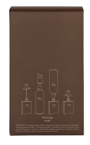 Hermes Terre D'Hermes Eau Givree Edp Spr - Image 7