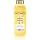 DESSANGE - Shine Reviving Shampoo - Formula Enriched With Calendula Extract & UV Filter - Nourishes & Revives Radiance - Highlighted Or Swept Hair - 280ml - Image 2