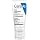 CeraVe Moisturizing Face Cream SPF25 53 ml - Image 4