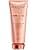 Kérastase, Discipline, Conditioner, Smoothing & Anti-Frizz, For Unruly Fine to Medium Hair, Fluidealist Fondant, 200 ml - Image 2