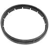 NUTRICOOK ACTICOOK CLIPSO (195283-12948) X1010004 Pressure Cooker Gasket 4.5/6L Diameter 220 mm SEB - Image 2