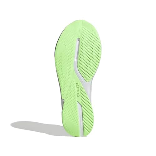 Adidas Duramo SL Running Shoes Chaussures de Course Homme - Image 5