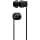 Sony WI-C200 Wireless Neckband In-Ear Earphones Black - Image 4