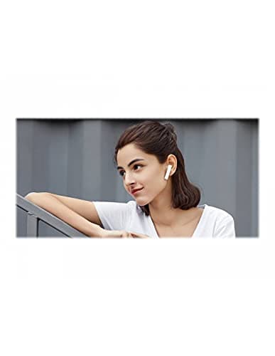 XIAOMI Ecouteurs True Wireless Mi True Wireless Earphones 2 - Image 8