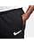 Nike Jogger molletonné Logo brodé - Image 6