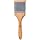 Artero Bella - Double Flexible Brush, Brush and Detangle - Image 4