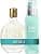 Diesel Fuel for Life Eau de Toilette Spray for Men, 50 ml + Biotherm Men, Aquapower Comfort Gel for Dry Skin, Moisturising Face Gel for Men, 75 ml - Image 2