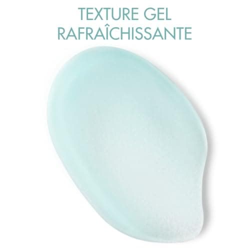 Biotherm, Aquasource Total Eye Revitalizer, Cold Effect Eye Gel, Hydration & Radiance, Enriched with Caffeine & Vitamin C, All Skin Types, 15 ml - Image 5