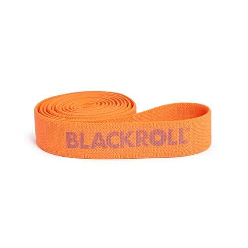 BLACKROLL Neck Box - Image 6