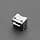 5pcs Module de Connecteur de Port de Charge Micro USB Compatible avec JBL Charge 3 Prise de Remplacement Haut-Parleur Bluetooth Prise DC à Souder - Image 6