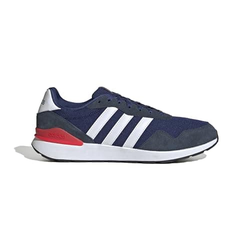 adidas Unisex Chaussure Run 60s 4.0, - Image 4