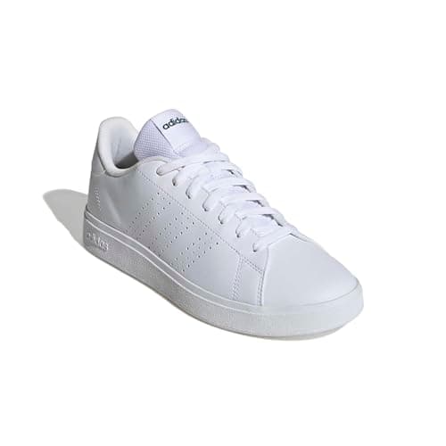 adidas Women's Chaussure Advantage Base 2.0, - Image 4
