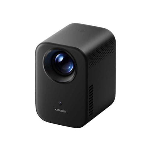XIAOMI Smart Projector L1 Pro Black - Image 2