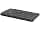 Étui en tissu pour Amazon Kindle Paperwhite | Compatible avec les appareils 11e génération (modèle 2021) | Design fin et léger | Noir - Image 6