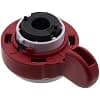 SEB SS-1530000306 Pressure Cooker Valve SS-1530000306 SEB - Image 4