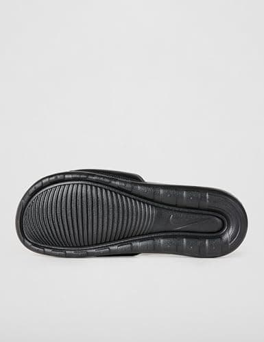 Nike Victori One Women's Beach and Pool Shoes - Image 6
