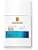 product image La Roche-Posay, Anthelios UVAir, Fluide Visage SPF50+, Très Haute Protection UVA et UVB, Enrichi en Niacinamide et Acide Hyaluronique, 40ml - Image 7