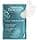 Thalgo Hyal-Procollagen Pro Eye Patch Correction Wrinkles 8A - Image 3
