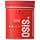 Schwarzkopf Osis Thrill Elastic Fibre Eraser 100 ml - Image 2