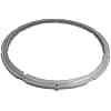 Seb SEB980157 Auto Cooker Gasket for SEB Delicio Pressure Cooker Stainless Steel 4.5/6 L - Image 3