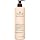 NUXE – Repairing Body Care for Sensitive Skin, Rich Texture with Soothing Honey (400mL) - Sold by Unit - Image 2