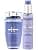 Kerastase Blond Absolu Bain Lumiere 250 ml Cicaplasm 150 ml - Image 2