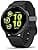 Garmin vívoactive 5 - Montre connectée GPS Sport et santé - Image 2