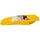 Pedigree Dentastix One par jour Mini 5-10 kg - 7 pièces de 110 g - Image 7