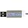 myVolts Ripcord 12V USB Power Cable Compatible with Philips Hue Go 2 Smart Light - Image 6
