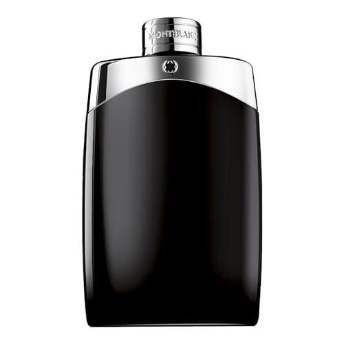 Mont Blanc Legend Homme Et 200 Vp - Image 3