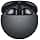 HUAWEI FreeBuds 7i Wireless Earbuds, ANC 4.0 Dynamic & Intelligent, Immersive Space Audio, Works with iOS and Android, Stable and Clear Calls, 30 Months Warranty, Black - Image 3