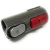 Compatible with Dyson Cinetic Big Ball, Big Ball 2, CY22, CY 23 Vacuum Cleaner Adapter - Image 2