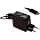 Power4Laptops European Power Adapter for Smart Speaker Compatible with Google Nest Hub - Image 2