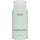 OUAI Anti Dandruff Shampoo - Soothing Salicylic Acid Shampoo for Flaky, Dry & Itchy Scalp - Reduces Itching, Redness & Irritation - Leather Care - Image 2