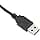 USB to 3.5mm Jack Audio Adapter, Virtual 7.1 Surround Sound for HyperX Cloud II, for and - Image 6