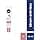 NIVEA Vital 3-in-1 Beauty Serum for Mature Skin (1 x 40 ml), Face Serum with Rose Petal Oil & Lumicinol, Anti-Aging and Anti-Wrinkle Women's Face Care - Image 4
