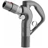 Replacement Handle for Vacuum Cleaner Compatible with Dyson CY22 CY23 CY26 CY28 Replacement Parts for Total Cleaning of Big Ball Film - Image 2