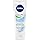 NIVEA Soft Crème in a pack of 1 (1 x 75 ml), refreshing moisturiser with jojoba oil and vitamin E, moisturising cream for face, body and hands - Image 3