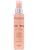 Kerastase Discipline Care & - Image 2