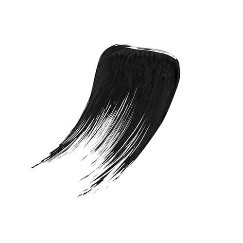 KIKO Milano Extra Sculpt Volume Mascara | Mascara Effet Volume Panoramique Pour Des Cils Démultipliés - Image 4
