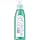 NIVEA Derma Skin Clear Cleansing Gel, Cleanser for Visibly Enhanced Complexion, Effective Facial Cleansing for Impure Skin with Salicylic Acid and Niacinamide (150ml) - Image 3