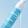 BIODERMA Hydrabio Immediate/Durable Hydration Serum Smooth/Restores Radiance 40 ml - Image 4