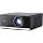 WANBO X5 Pro 4K Google TV Projector with Netflix 【HDR10/1100 ANSI/Silent 26dB】 WiFi Bluetooth, 12W Speakers, Auto Focus & Keystone, HDMI 2.0 Home Theater - Image 2