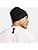 Nike Peak Beanie For Ältere Kinder - Beanie - Unisex Child - Image 5