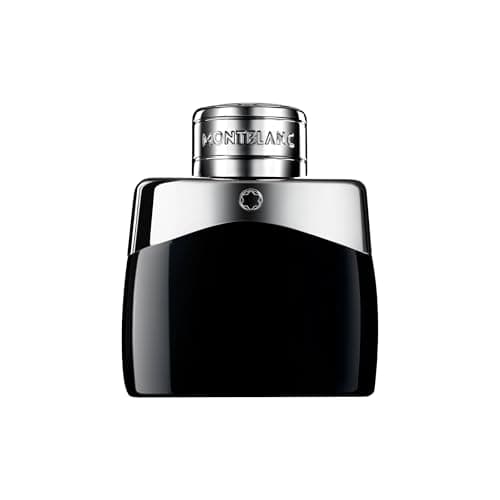 Mont Blanc Legend Eau de Toilette Spray 30 ml - Image 2