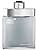 PERFUMS AYATS Mont Blanc Individual Man And 75 Vp - Image 7