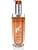 Kerastase Discipline Oleo-Relax Oil 75ml - Anti-Volume Oil - Image 2