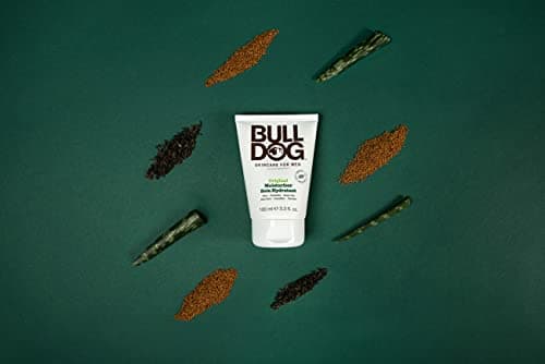 Bulldog Skincare Original Facial Care Duo - Image 6