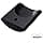 Made for Amazon Shelf Wall Mount for Echo Pop (2023 Model), Anthracite - Image 3